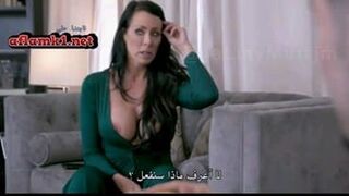 سكس امهات مترجم - بزاز صديقة امى الكبيرة