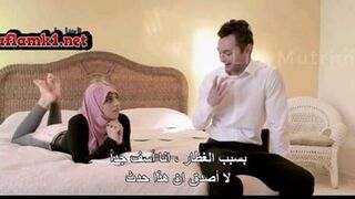 سكس محارم الاب المنحرف والمراهقة المحرومة سكس اجنبى مترجم