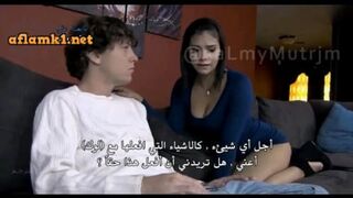 افلام نيك اخوات الاخ الممحون والاخت المنحرف ةسكس مترجم عربى